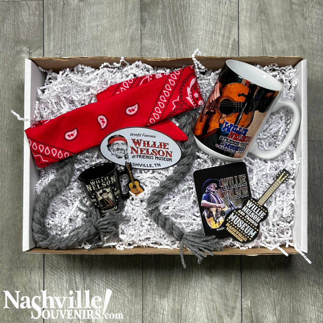 https://www.nashvillesouvenirs.com/cdn/shop/files/1_57e82682-0295-46da-af23-3c7b4cb7bba3_1200x.png?v=1695421700