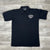 Jack Daniel's Polo Shirt