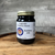 Legends Country Store Blackberry Jelly