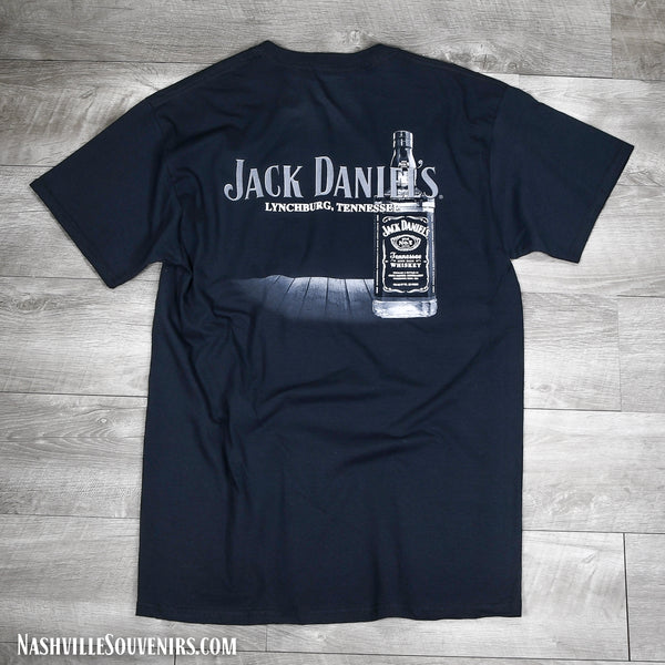 jack daniels shirt target