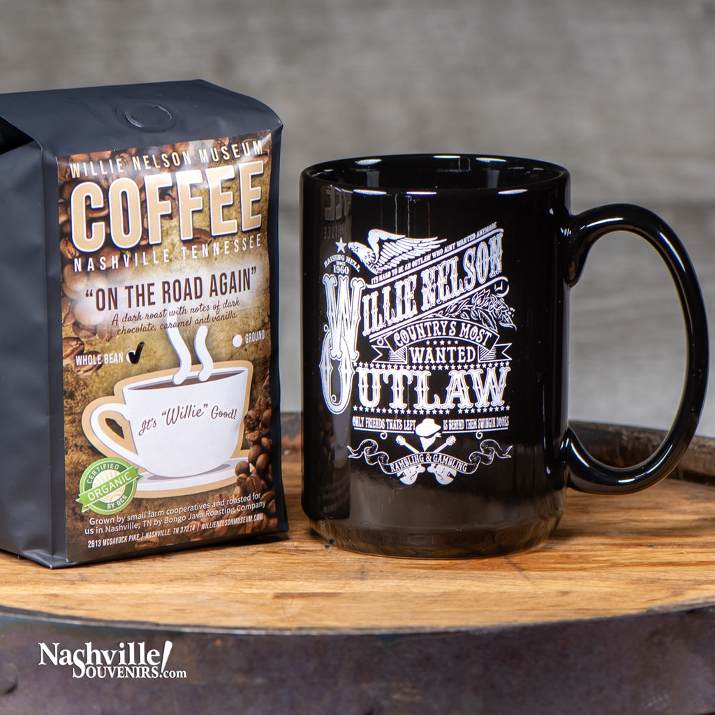 https://www.nashvillesouvenirs.com/cdn/shop/products/2-018012592-2_1024x1024.jpg?v=1601958552