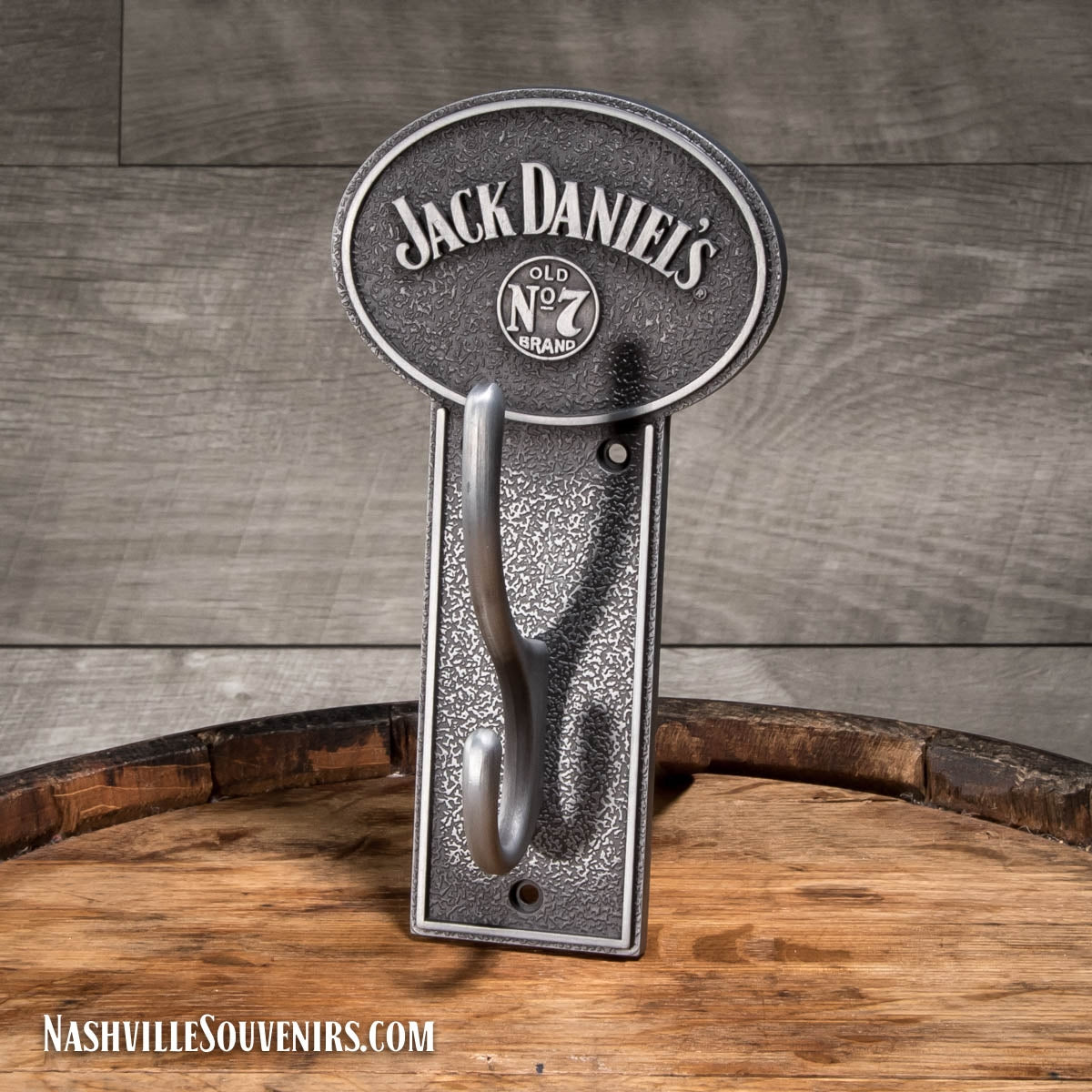 Jack Daniels Decor 