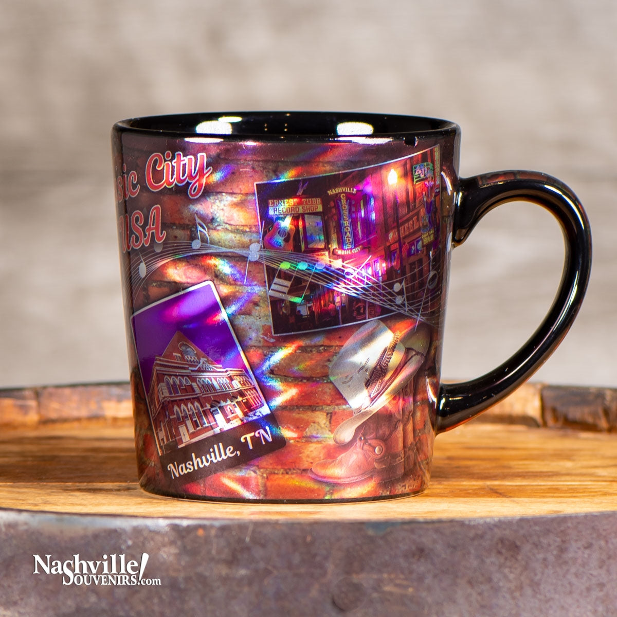 https://www.nashvillesouvenirs.com/cdn/shop/products/781579055645-2_1200x.jpg?v=1601959879