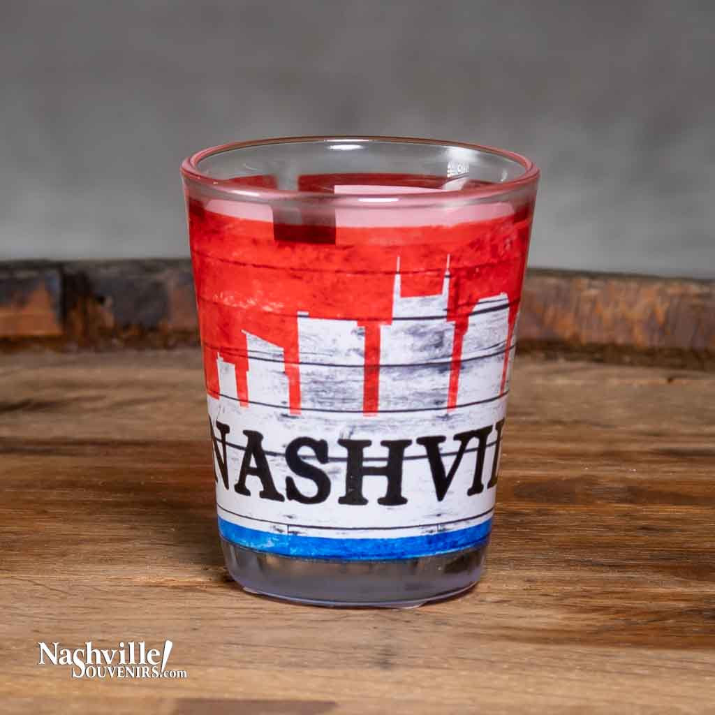 https://www.nashvillesouvenirs.com/cdn/shop/products/DSC_1580_1600x.jpg?v=1658346285