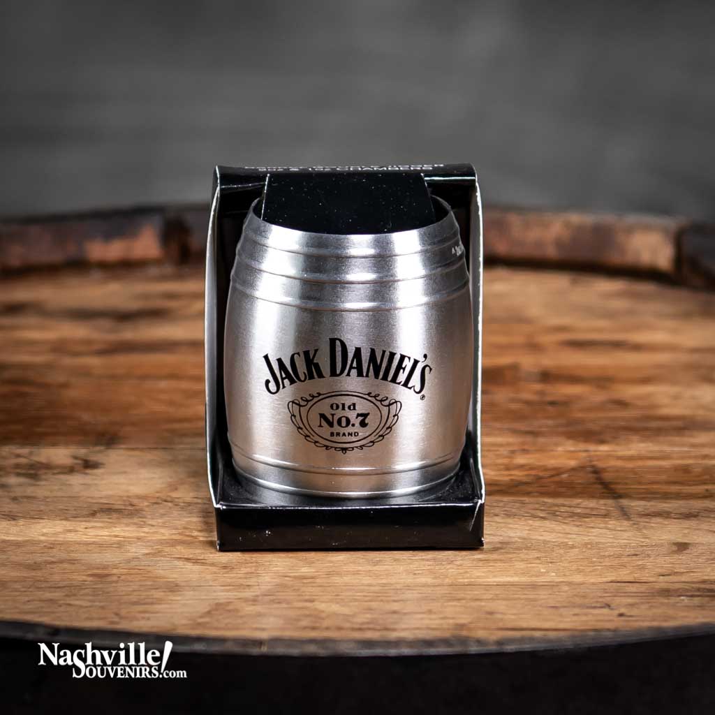 Jack Daniel's Products 